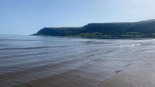 Coastal Charm in 康洛赫