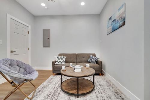 Cozy Rutland Retreat in 拉特兰(VT)