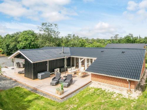 ทัศนียภาพ, Renovated Retreat with Pool - By Traum Ferienwohnungen in เคียร์เกบี