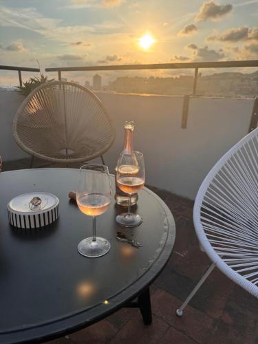 Porto Antica Torre Piccamiglio, Генуя (фото 4)