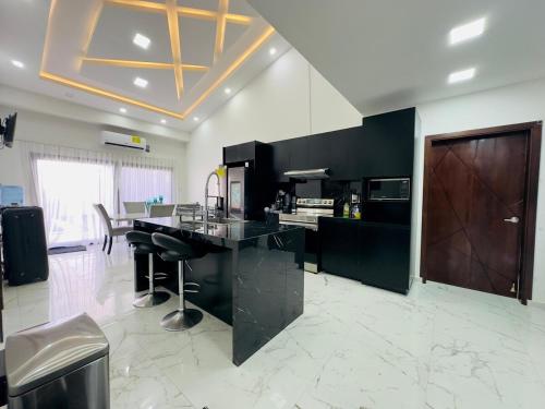 Casa Arboleda Tu paraíso privado en Danli (Casa Arboleda Tu paraiso privado en Danli) in Danli