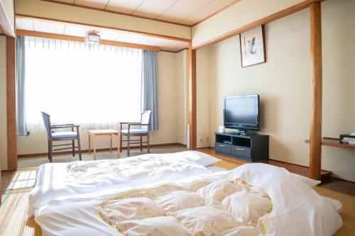 熊野の宿海ひかり, Kumano (foto 8)