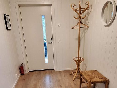 Létesítmények, 4 person holiday home in TANA in Tana