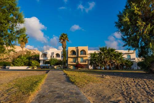 Olympia Mare - image 9