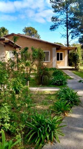 2 bedrooms, 2 beds