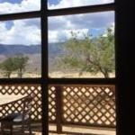 Olancha RV Park and Motel photo