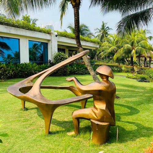 สภาพแวดล้อมโดยรอบ, บ้านเดี่ยว 2 ห้องนอน 2 ห้องน้ำส่วนตัว ขนาด 84 ตร.ม. – จีแลงพาทา/เลโก้แลนด์ (Regalia 2B2R 4Pax near Duty Free) near ทางด่วนเซคกั้น ลิงค์