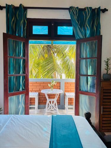 SENUKi, Galle (foto 8)