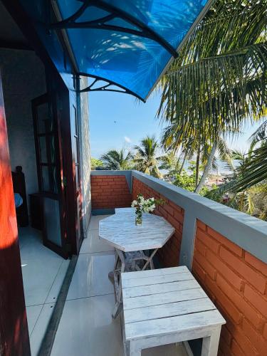 SENUKi, Galle (foto 9)