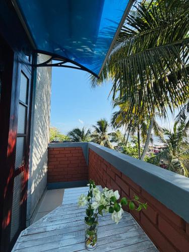 SENUKi, Galle (foto 10)