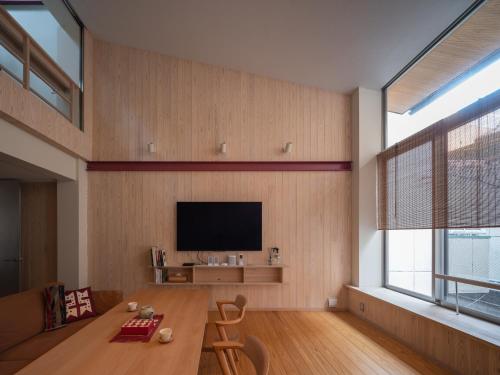 2254, Kyoto (foto 7)