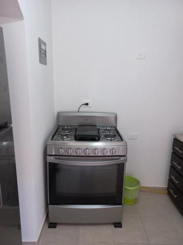 Casa Residencial en Viñedos, un hermoso espacio (Casa Residencial en Vinedos, un hermoso espacio) in Mineral Del Oro