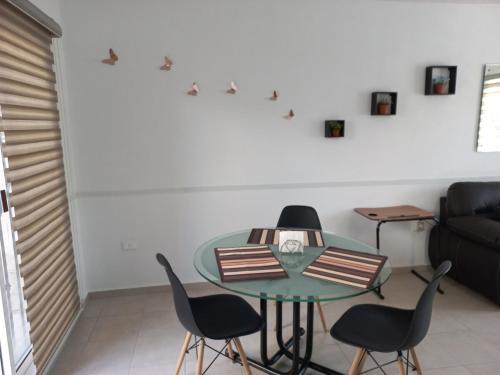Casa Residencial en Viñedos, un hermoso espacio (Casa Residencial en Vinedos, un hermoso espacio) in Mineral Del Oro