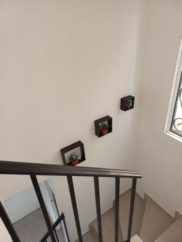 Casa Residencial en Viñedos, un hermoso espacio (Casa Residencial en Vinedos, un hermoso espacio) in Mineral Del Oro