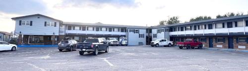 Regency Inn