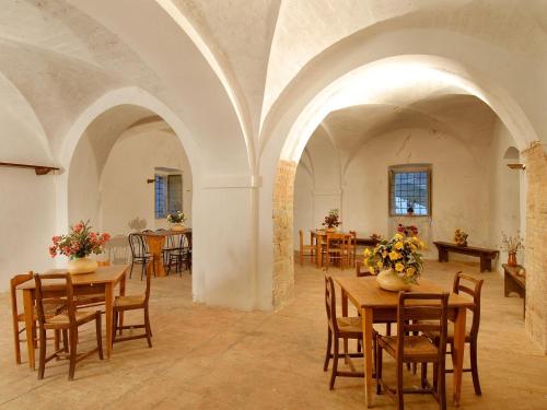 Atpūtas iespējas, Apartment in Marche with Pool & Terrace in Apecchio
