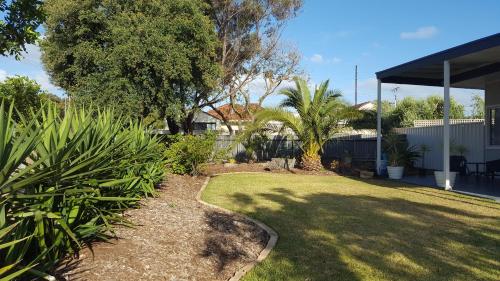 "Wines and Waves" - best of the coast and gateway to southern wine regions! in Christies Beach
