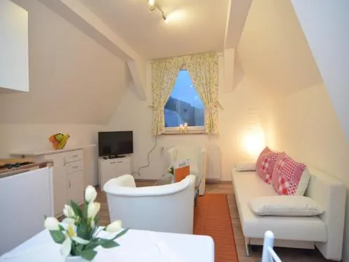 Ferienhaus in Oberkirchen nahe Skilift in Schmallenberg, Deutschland