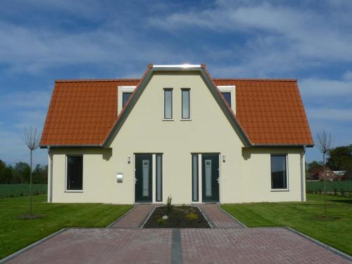 Holiday Home in Wietzendorf for 5 Person
