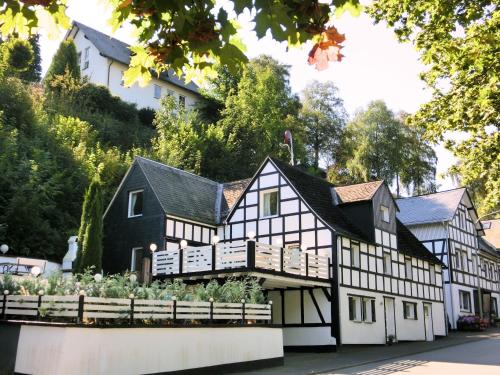 Panoramic Stay, Schmallenberg in Schmallenberg, Deutschland