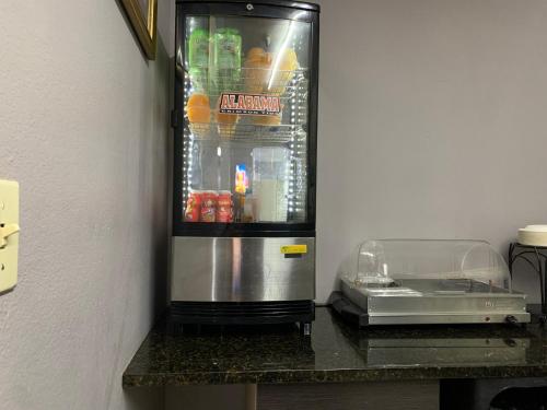Microtel Inn & Suites Cottondale - image 7
