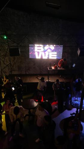 El Rincon de Logan - Miniatura 3