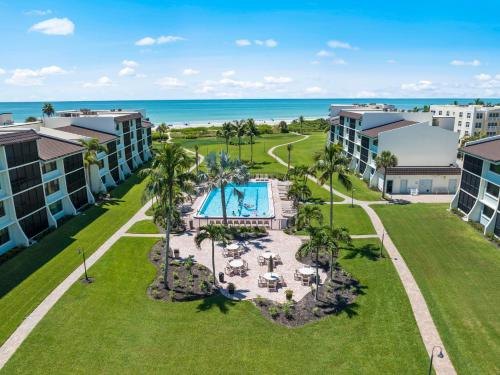 Sanibel Escape At Loggerhead Cay 332