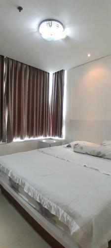 Thamrin Residence, Jakarta (photo 4)