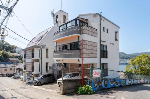 GloverSide南山手의 주변 풍경사진