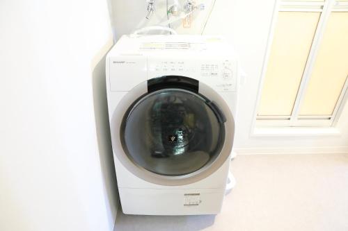 アーマライトシティ