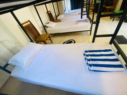 Ella Mount Hostel - image 5