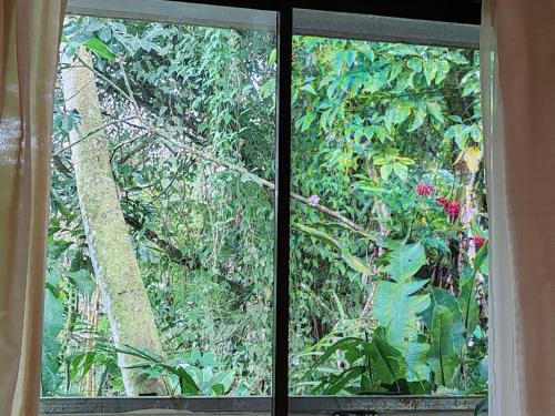 Villas Los Titos in La Fortuna in Fortuna