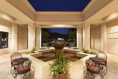 The Napa Residences - 숙소 외관