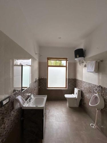 Otsal Villa - image 2