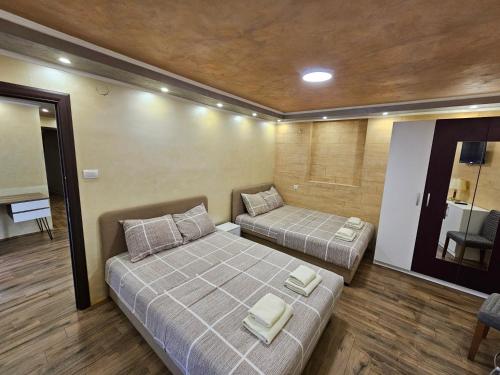 Vila Lavita 24 in Gat