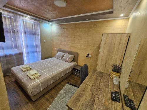 Vila Lavita 24 in Gat