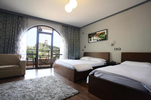 Rooms Panorama - image 10