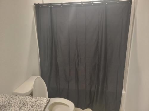 Brand New Home and Furniture in Balch Springs (TX)