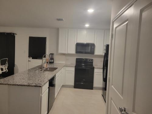 Brand New Home and Furniture in Balch Springs (TX)