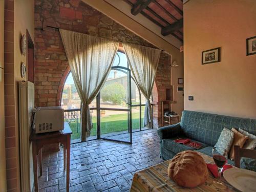 Cottage in Todi with Pool and Terrace, Todi (fotografie 8)