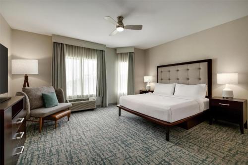 Homewood Suites by Hilton Denver West - Lakewood - image 10