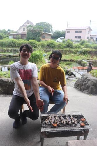 Numazu Sparkle