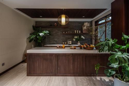 Jiuer Homestay - image 2