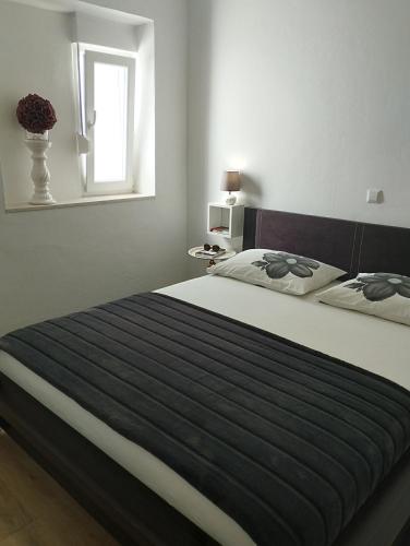 Cozy apartment Di 4