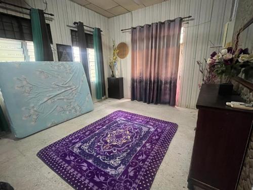 Deenunis Homestay - image 3