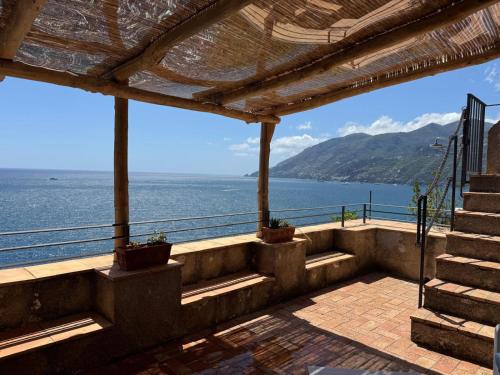 Rooms hub Torre di Cesare Stanze in Maiori