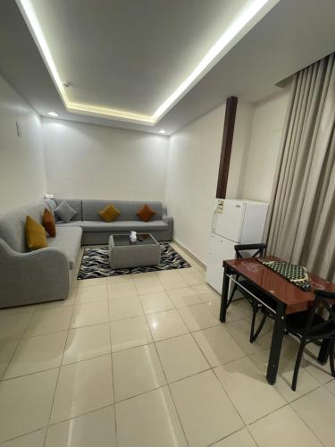 اغادير الشرق للشقق المخدومة in ظهرة لبن