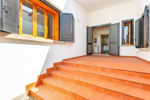 Villa di Carmen by BarbarHouse