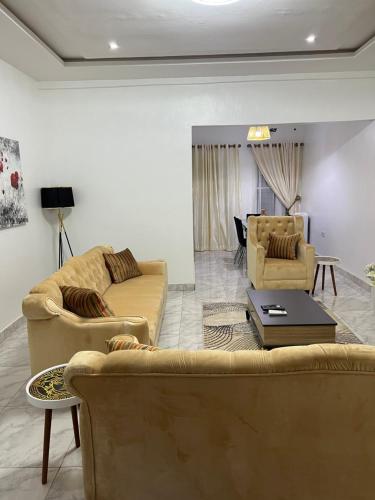 Architude Homes - image 2