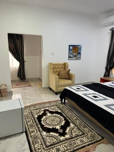 Architude Homes - image 4